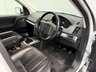USED 2013 63 LAND ROVER FREELANDER 2 2.2 TD4 XS SUV 5dr Diesel Manual 4WD Euro 5 (s/s) (150 ps) RECENT SERVICE.