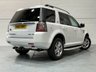 USED 2013 63 LAND ROVER FREELANDER 2 2.2 TD4 XS SUV 5dr Diesel Manual 4WD Euro 5 (s/s) (150 ps) RECENT SERVICE.
