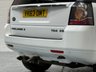 USED 2013 63 LAND ROVER FREELANDER 2 2.2 TD4 XS SUV 5dr Diesel Manual 4WD Euro 5 (s/s) (150 ps) RECENT SERVICE.
