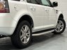 USED 2013 63 LAND ROVER FREELANDER 2 2.2 TD4 XS SUV 5dr Diesel Manual 4WD Euro 5 (s/s) (150 ps) RECENT SERVICE.