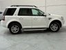 USED 2013 63 LAND ROVER FREELANDER 2 2.2 TD4 XS SUV 5dr Diesel Manual 4WD Euro 5 (s/s) (150 ps) RECENT SERVICE.