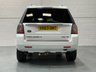 USED 2013 63 LAND ROVER FREELANDER 2 2.2 TD4 XS SUV 5dr Diesel Manual 4WD Euro 5 (s/s) (150 ps) RECENT SERVICE.