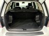 USED 2013 63 LAND ROVER FREELANDER 2 2.2 TD4 XS SUV 5dr Diesel Manual 4WD Euro 5 (s/s) (150 ps) RECENT SERVICE.