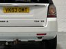 USED 2013 63 LAND ROVER FREELANDER 2 2.2 TD4 XS SUV 5dr Diesel Manual 4WD Euro 5 (s/s) (150 ps) RECENT SERVICE.