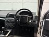 USED 2013 63 LAND ROVER FREELANDER 2 2.2 TD4 XS SUV 5dr Diesel Manual 4WD Euro 5 (s/s) (150 ps) RECENT SERVICE.