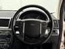 USED 2013 63 LAND ROVER FREELANDER 2 2.2 TD4 XS SUV 5dr Diesel Manual 4WD Euro 5 (s/s) (150 ps) RECENT SERVICE.
