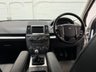 USED 2013 63 LAND ROVER FREELANDER 2 2.2 TD4 XS SUV 5dr Diesel Manual 4WD Euro 5 (s/s) (150 ps) RECENT SERVICE.
