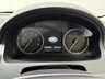USED 2013 63 LAND ROVER FREELANDER 2 2.2 TD4 XS SUV 5dr Diesel Manual 4WD Euro 5 (s/s) (150 ps) RECENT SERVICE.