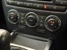 USED 2013 63 LAND ROVER FREELANDER 2 2.2 TD4 XS SUV 5dr Diesel Manual 4WD Euro 5 (s/s) (150 ps) RECENT SERVICE.