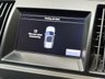 USED 2013 63 LAND ROVER FREELANDER 2 2.2 TD4 XS SUV 5dr Diesel Manual 4WD Euro 5 (s/s) (150 ps) RECENT SERVICE.
