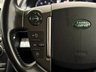 USED 2013 63 LAND ROVER FREELANDER 2 2.2 TD4 XS SUV 5dr Diesel Manual 4WD Euro 5 (s/s) (150 ps) RECENT SERVICE.