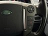 USED 2013 63 LAND ROVER FREELANDER 2 2.2 TD4 XS SUV 5dr Diesel Manual 4WD Euro 5 (s/s) (150 ps) RECENT SERVICE.