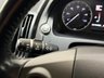 USED 2013 63 LAND ROVER FREELANDER 2 2.2 TD4 XS SUV 5dr Diesel Manual 4WD Euro 5 (s/s) (150 ps) RECENT SERVICE.