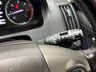 USED 2013 63 LAND ROVER FREELANDER 2 2.2 TD4 XS SUV 5dr Diesel Manual 4WD Euro 5 (s/s) (150 ps) RECENT SERVICE.