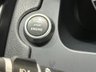 USED 2013 63 LAND ROVER FREELANDER 2 2.2 TD4 XS SUV 5dr Diesel Manual 4WD Euro 5 (s/s) (150 ps) RECENT SERVICE.