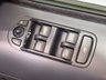 USED 2013 63 LAND ROVER FREELANDER 2 2.2 TD4 XS SUV 5dr Diesel Manual 4WD Euro 5 (s/s) (150 ps) RECENT SERVICE.
