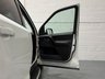 USED 2013 63 LAND ROVER FREELANDER 2 2.2 TD4 XS SUV 5dr Diesel Manual 4WD Euro 5 (s/s) (150 ps) RECENT SERVICE.