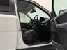 USED 2013 63 LAND ROVER FREELANDER 2 2.2 TD4 XS SUV 5dr Diesel Manual 4WD Euro 5 (s/s) (150 ps) RECENT SERVICE.