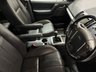 USED 2013 63 LAND ROVER FREELANDER 2 2.2 TD4 XS SUV 5dr Diesel Manual 4WD Euro 5 (s/s) (150 ps) RECENT SERVICE.