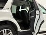 USED 2013 63 LAND ROVER FREELANDER 2 2.2 TD4 XS SUV 5dr Diesel Manual 4WD Euro 5 (s/s) (150 ps) RECENT SERVICE.
