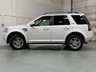 USED 2013 63 LAND ROVER FREELANDER 2 2.2 TD4 XS SUV 5dr Diesel Manual 4WD Euro 5 (s/s) (150 ps) RECENT SERVICE.