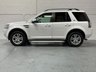 USED 2013 63 LAND ROVER FREELANDER 2 2.2 TD4 XS SUV 5dr Diesel Manual 4WD Euro 5 (s/s) (150 ps) RECENT SERVICE.