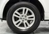 USED 2013 63 LAND ROVER FREELANDER 2 2.2 TD4 XS SUV 5dr Diesel Manual 4WD Euro 5 (s/s) (150 ps) RECENT SERVICE.