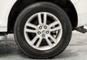 USED 2013 63 LAND ROVER FREELANDER 2 2.2 TD4 XS SUV 5dr Diesel Manual 4WD Euro 5 (s/s) (150 ps) RECENT SERVICE.