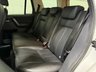 USED 2013 63 LAND ROVER FREELANDER 2 2.2 TD4 XS SUV 5dr Diesel Manual 4WD Euro 5 (s/s) (150 ps) RECENT SERVICE.