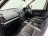 USED 2013 63 LAND ROVER FREELANDER 2 2.2 TD4 XS SUV 5dr Diesel Manual 4WD Euro 5 (s/s) (150 ps) RECENT SERVICE.