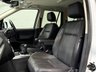 USED 2013 63 LAND ROVER FREELANDER 2 2.2 TD4 XS SUV 5dr Diesel Manual 4WD Euro 5 (s/s) (150 ps) RECENT SERVICE.