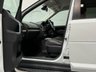 USED 2013 63 LAND ROVER FREELANDER 2 2.2 TD4 XS SUV 5dr Diesel Manual 4WD Euro 5 (s/s) (150 ps) RECENT SERVICE.