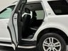 USED 2013 63 LAND ROVER FREELANDER 2 2.2 TD4 XS SUV 5dr Diesel Manual 4WD Euro 5 (s/s) (150 ps) RECENT SERVICE.