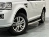 USED 2013 63 LAND ROVER FREELANDER 2 2.2 TD4 XS SUV 5dr Diesel Manual 4WD Euro 5 (s/s) (150 ps) RECENT SERVICE.