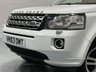 USED 2013 63 LAND ROVER FREELANDER 2 2.2 TD4 XS SUV 5dr Diesel Manual 4WD Euro 5 (s/s) (150 ps) RECENT SERVICE.