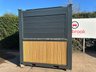 USED REDBROOK C200 