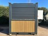 USED REDBROOK C200 