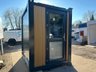 USED REDBROOK C200 