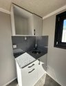 USED REDBROOK C200 