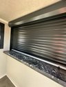 USED REDBROOK C200 