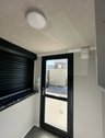 USED REDBROOK C200 