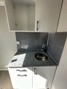 USED REDBROOK C200 