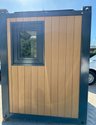USED REDBROOK C200 
