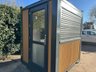 USED REDBROOK C200 