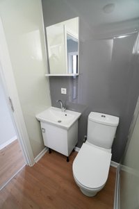 USED REDBROOK R400 *IN STOCK - UK DELIVERY*