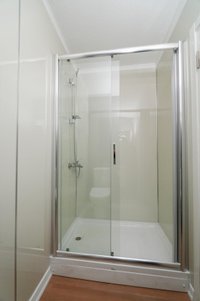 USED REDBROOK R400 *IN STOCK - UK DELIVERY*