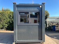 USED REDBROOK C200 