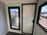 USED REDBROOK C200 