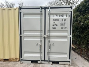  &pound;3750.00
