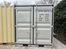 USED REDBROOK STORAGE 